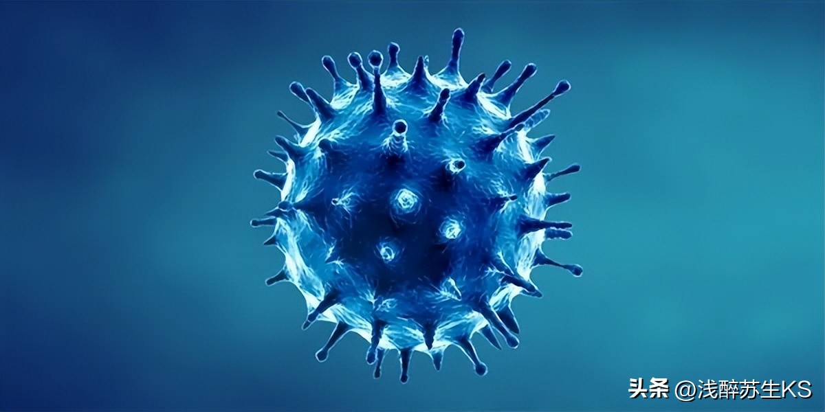 病毒界的小机器人噬菌体,奇怪的生命体,是人为制造还是自然进化