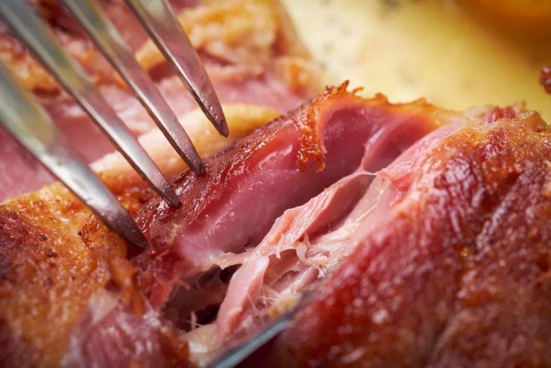 3种食物少吃危害心脑血管，对三高人群影响大，比吃肉威力大