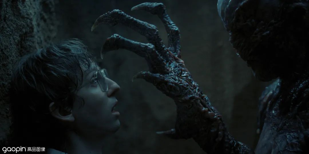 7月暑期片单出炉！《雷神4》《风骚律师6》《怪奇物语4》等上映