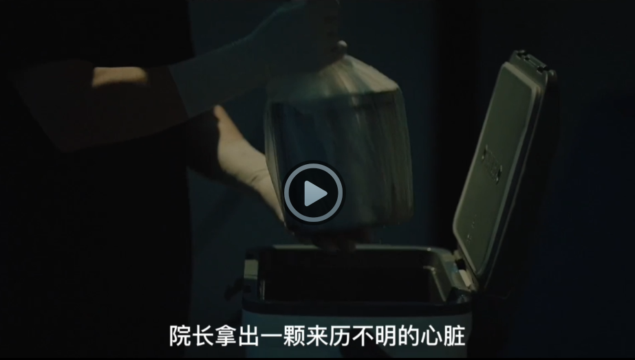 幽灵医生免费观看(韩国天才医师缩短一半手术时间，长期充当院长独生子的幽灵医生)