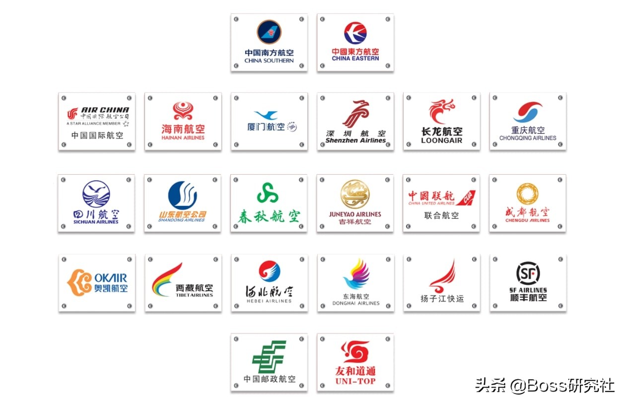 湖北随州新晋富豪李光平发家史，从农村走出的学霸，如今身价42亿