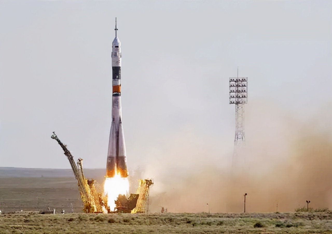 Ľǣλ˥䶯Ըǿܱйȫ