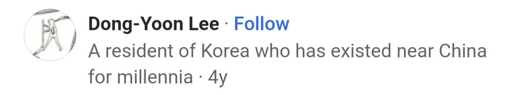 ѣΪֻպĻȦܹʵֱʽչ