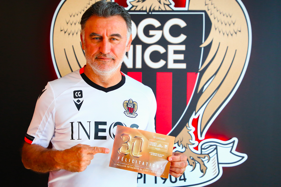 法甲法国杯哪个重要（最古老的法国足球盛会 一场事关霸业与救赎的决战）