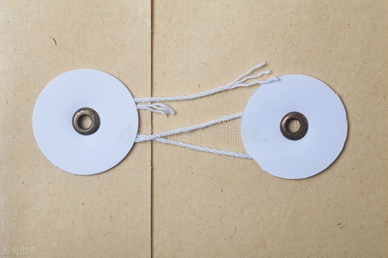 江苏省淮安市2022年职称初定申报要求