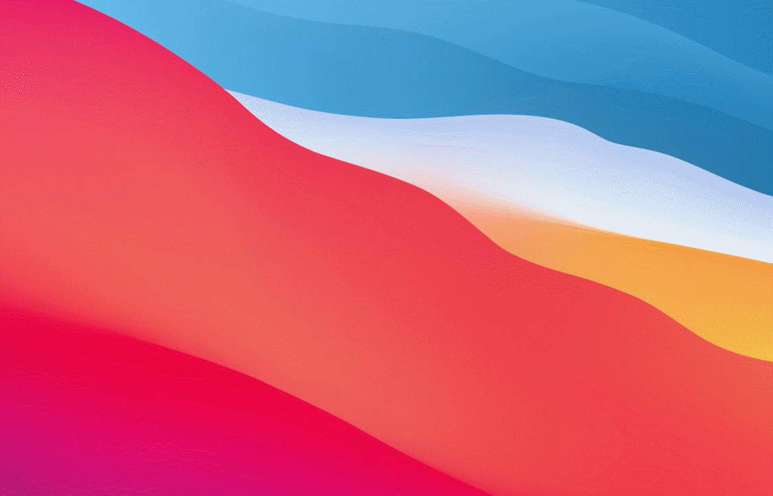 想讓Windows“變成”Mac，你需要這4款軟件