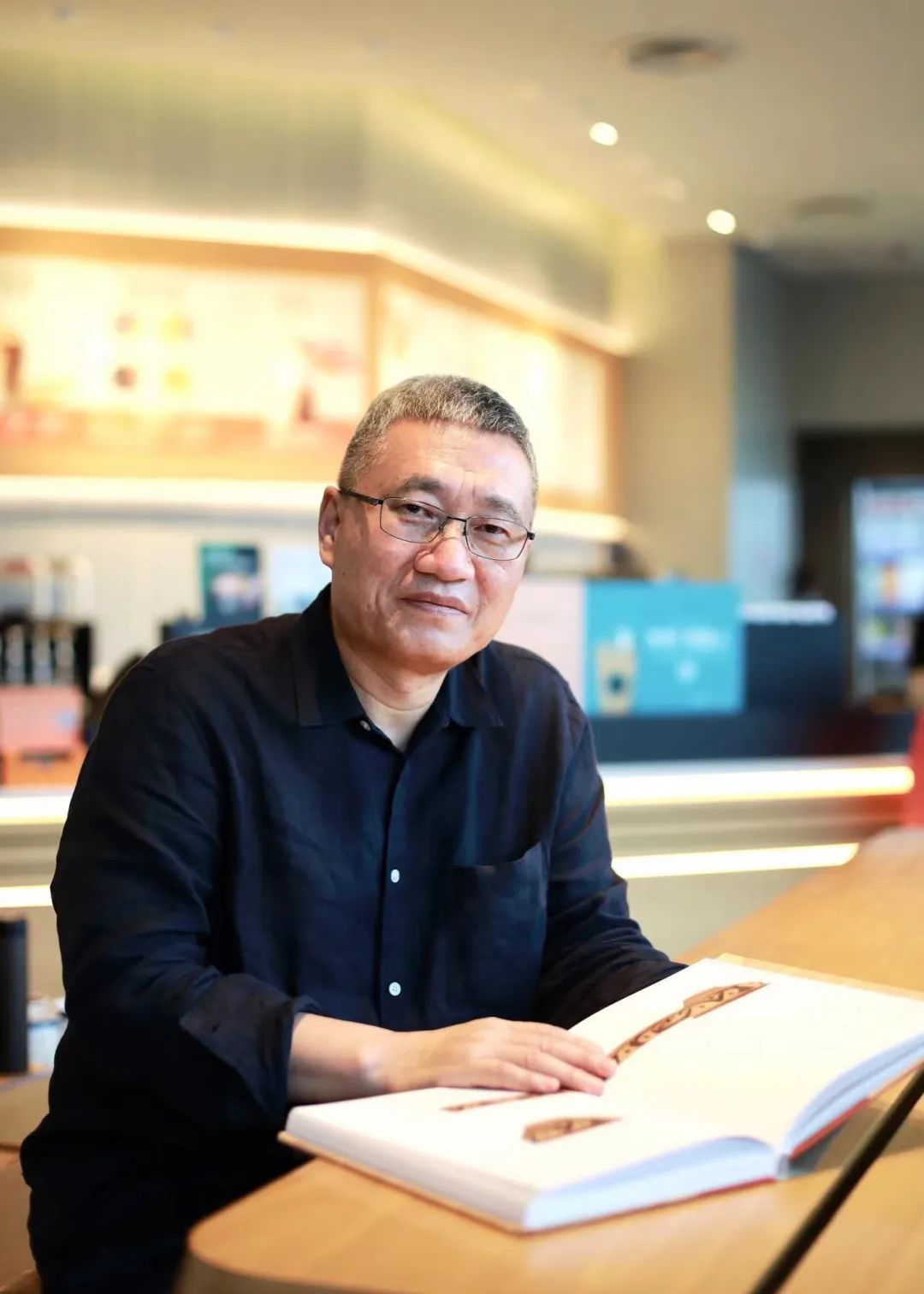 渭南文博讲堂之“仰韶时代的考古与文化”系列讲座预告