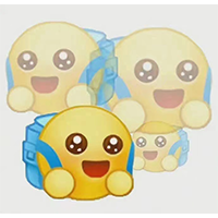 不用到现场，深圳这些业务可以网上办！（上）