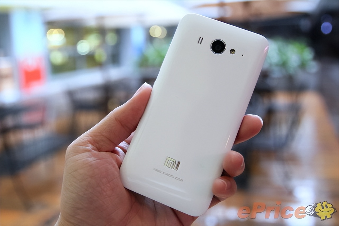 小米2s处理器「oppoa8什么处理器」_友友