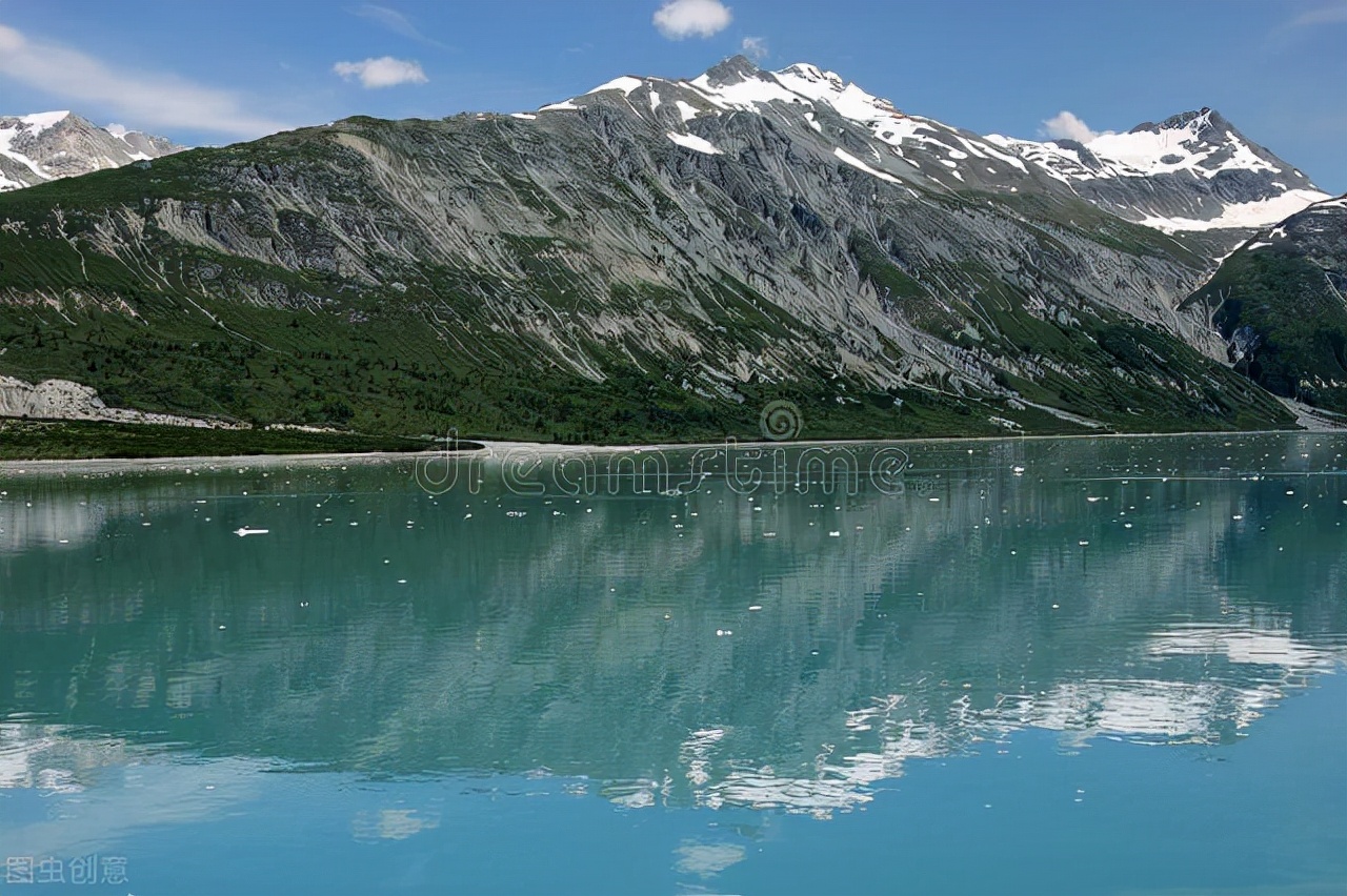 “微写作”在高三英语写作教学中的实践与反思