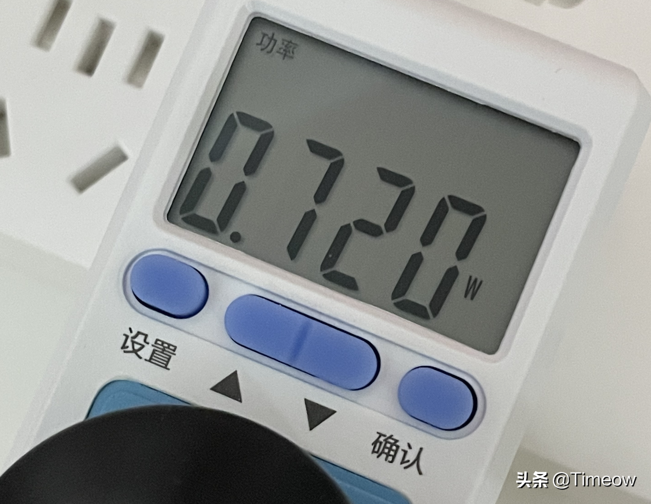 五千九的5800H+3060戴尔G15值不值？简单评测走一波