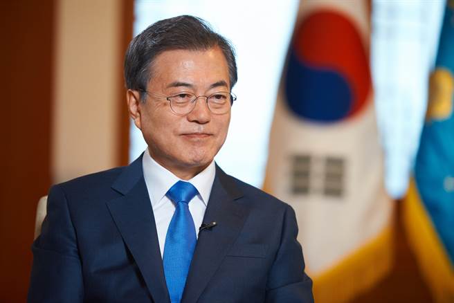  in 2005, South Korea changed Seoul into Seoul. Why only ask China to modify it? 