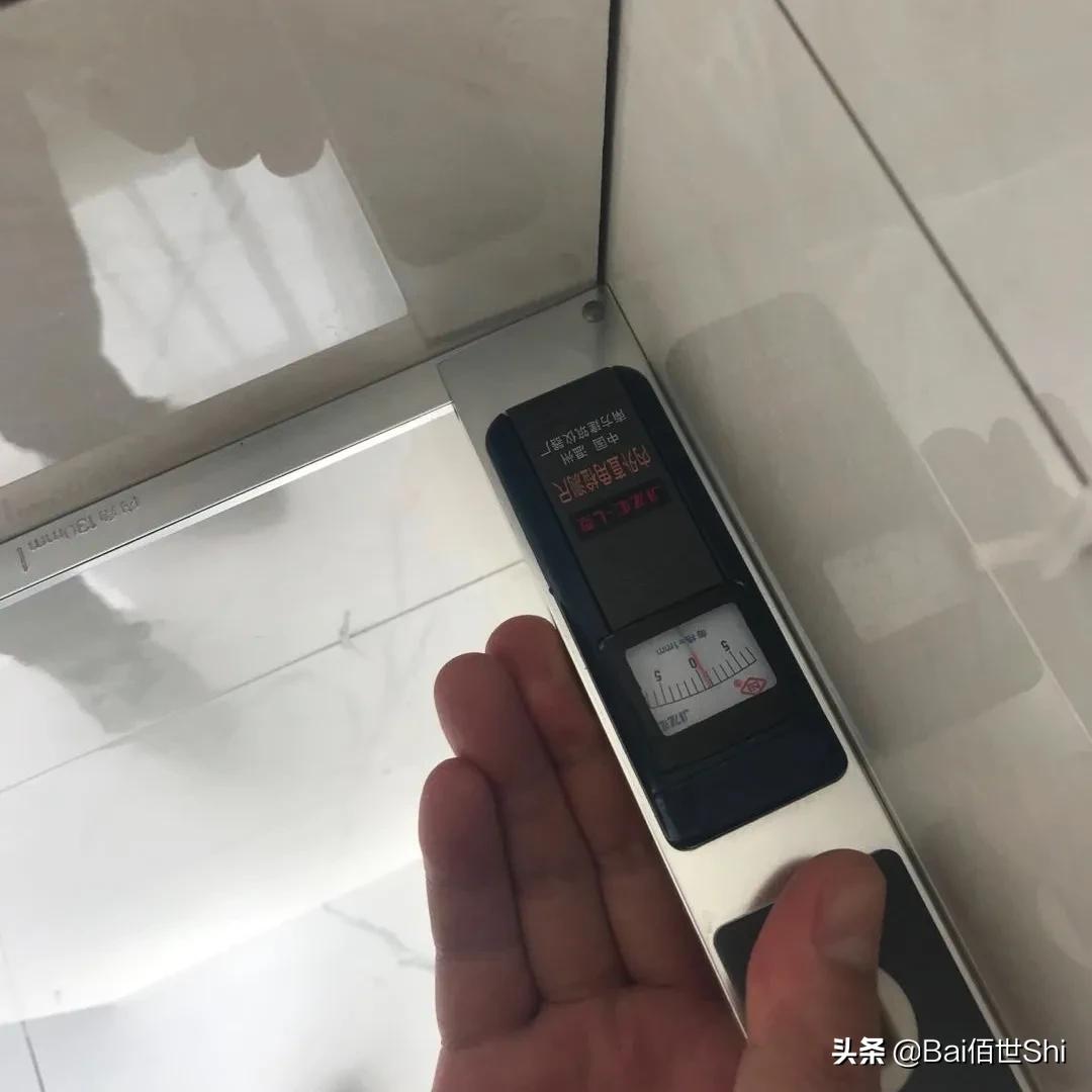 告别空鼓：瓦工铺砖的15个注意事项以及4个验收标准，建议收藏