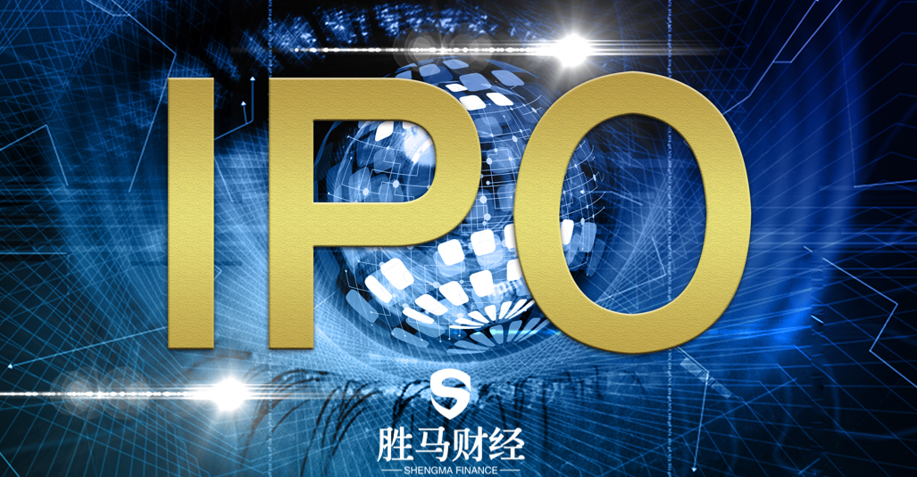 赛维时代IPO：高度依赖亚马逊，研发占比与同行差近10倍