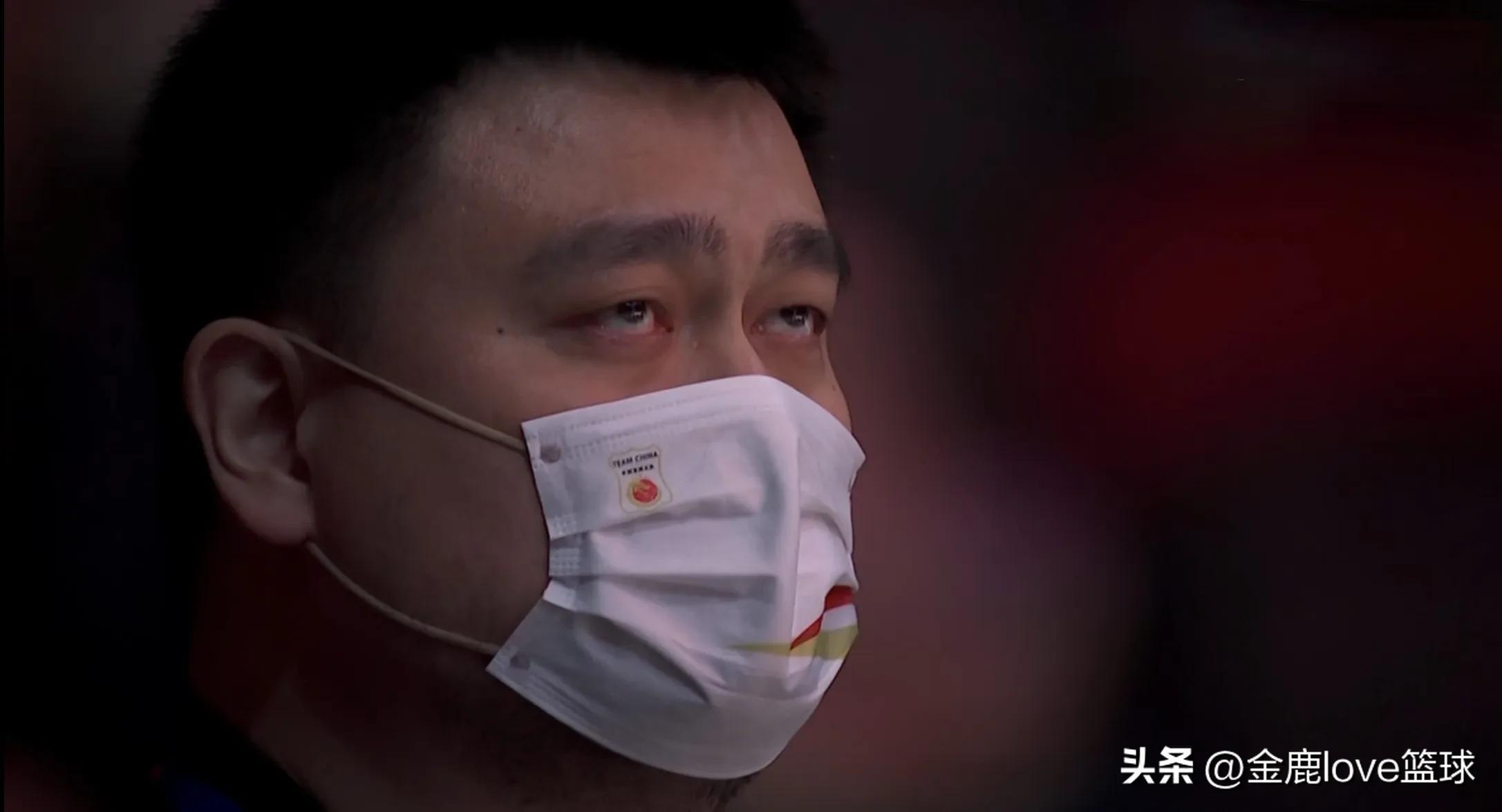 直播中国女篮手机在线（正在直播：中国女篮VS澳大利亚）