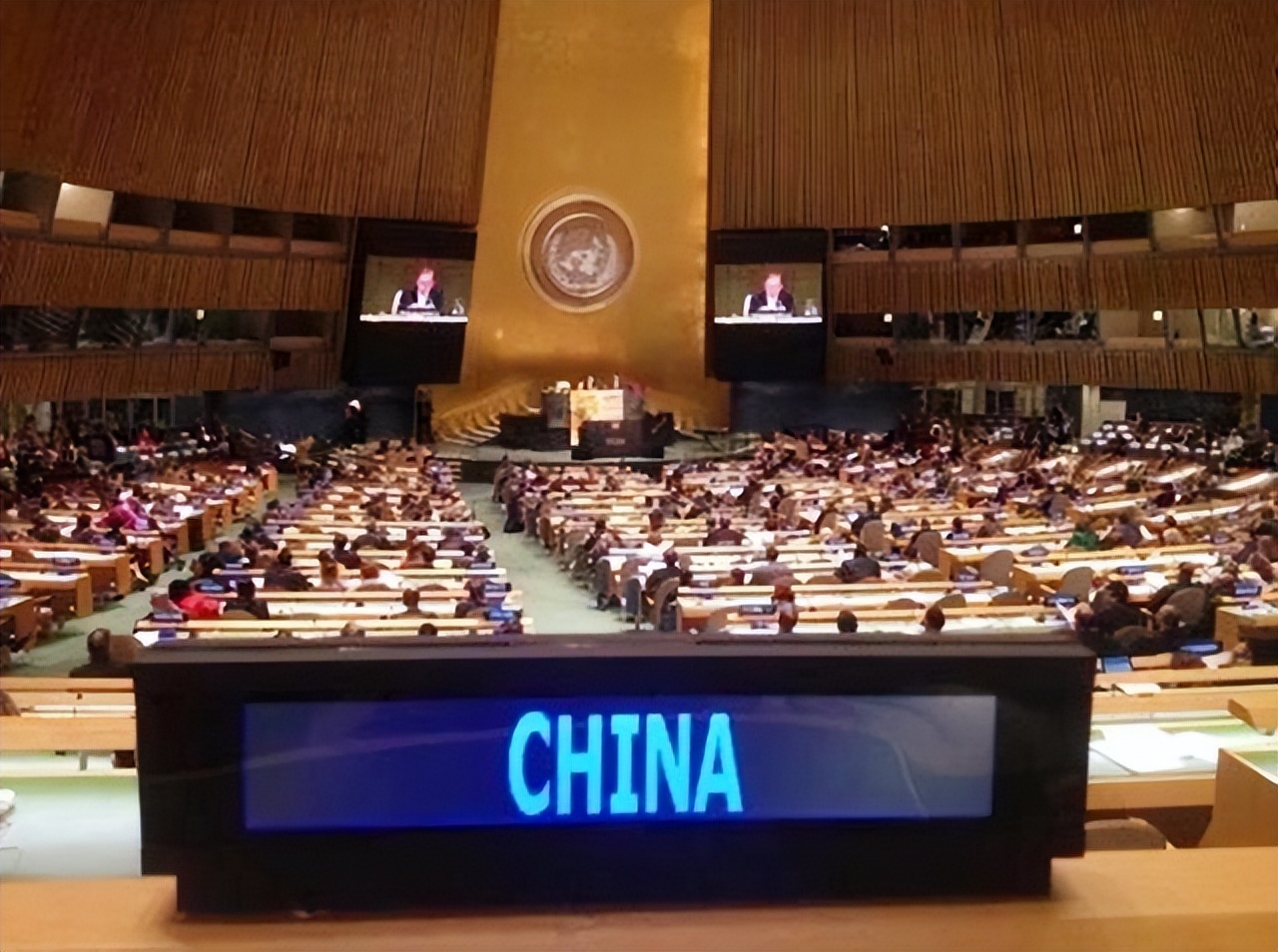 10-25%��������Ը���й�һս��Ը�����սȴֻ��5%���й���Ҫ����