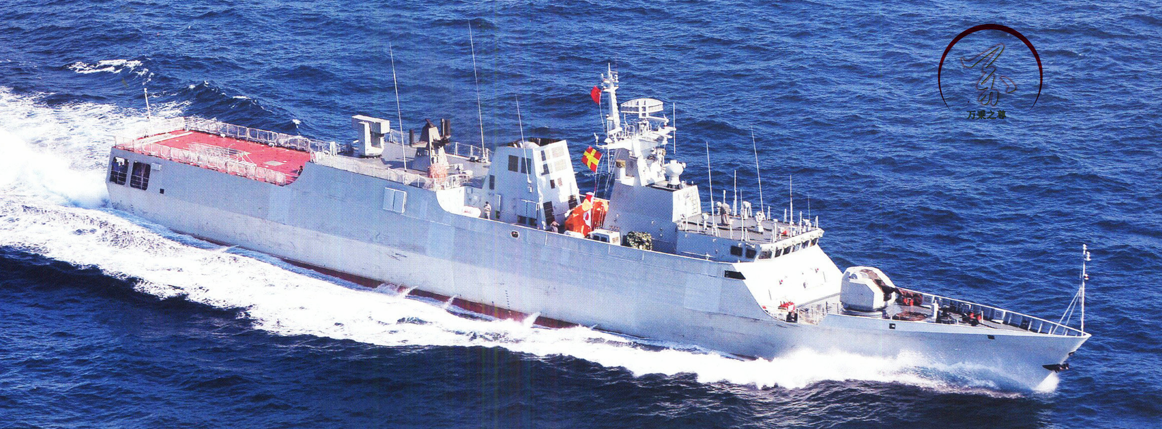 �������������޷������������ع˹�ȥʮ���й�������ͧ�ı仯