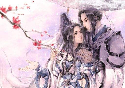 8本已完结综武类射雕同人小说排行榜：武侠迷必读精品合集