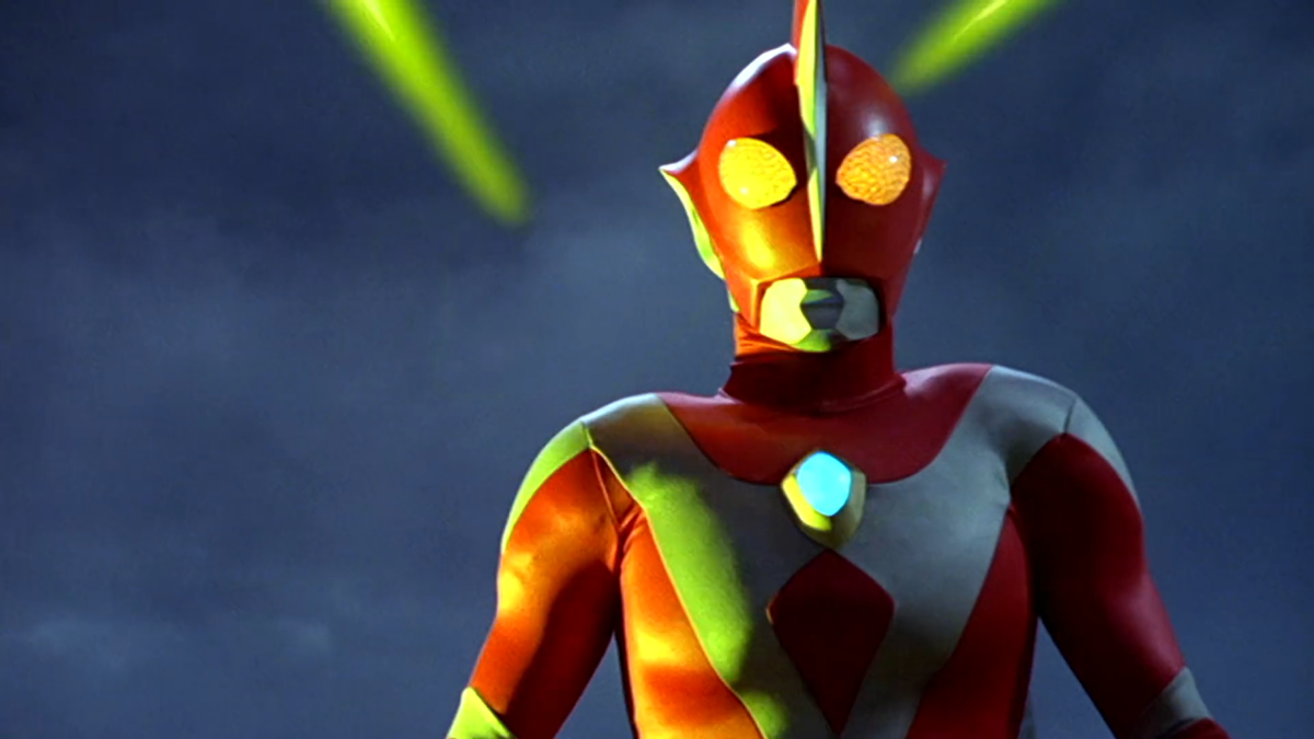 黑部进是谁(哉阿斯奥特曼冷门的原因介绍)