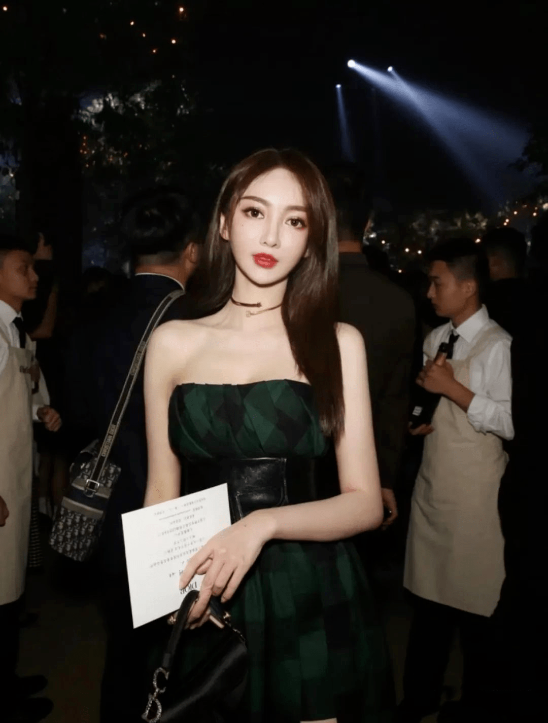 黄晓明的花花情史,和他与angelababy离婚的前前后后