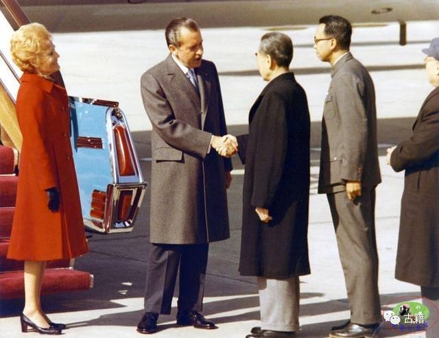 牟林：看美俄乌恩怨情仇，学俄反击教学实践，走出反霸的中国道路