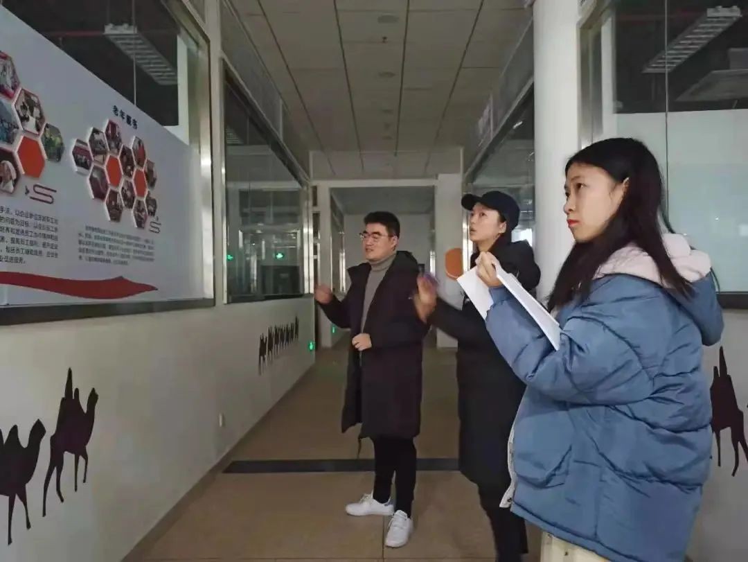 师资“高配”！就业广阔！重庆3位保研学霸，硬核安利“宝藏”专业！