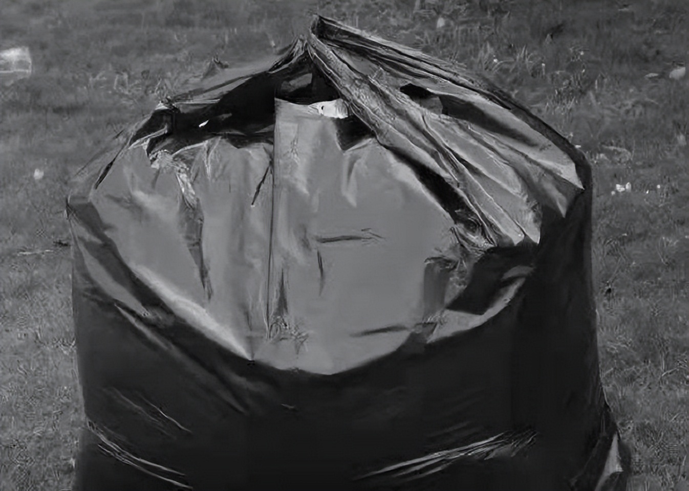 03年，北京一女学生称母亲离奇失踪，4年后破案：真凶竟是前男友