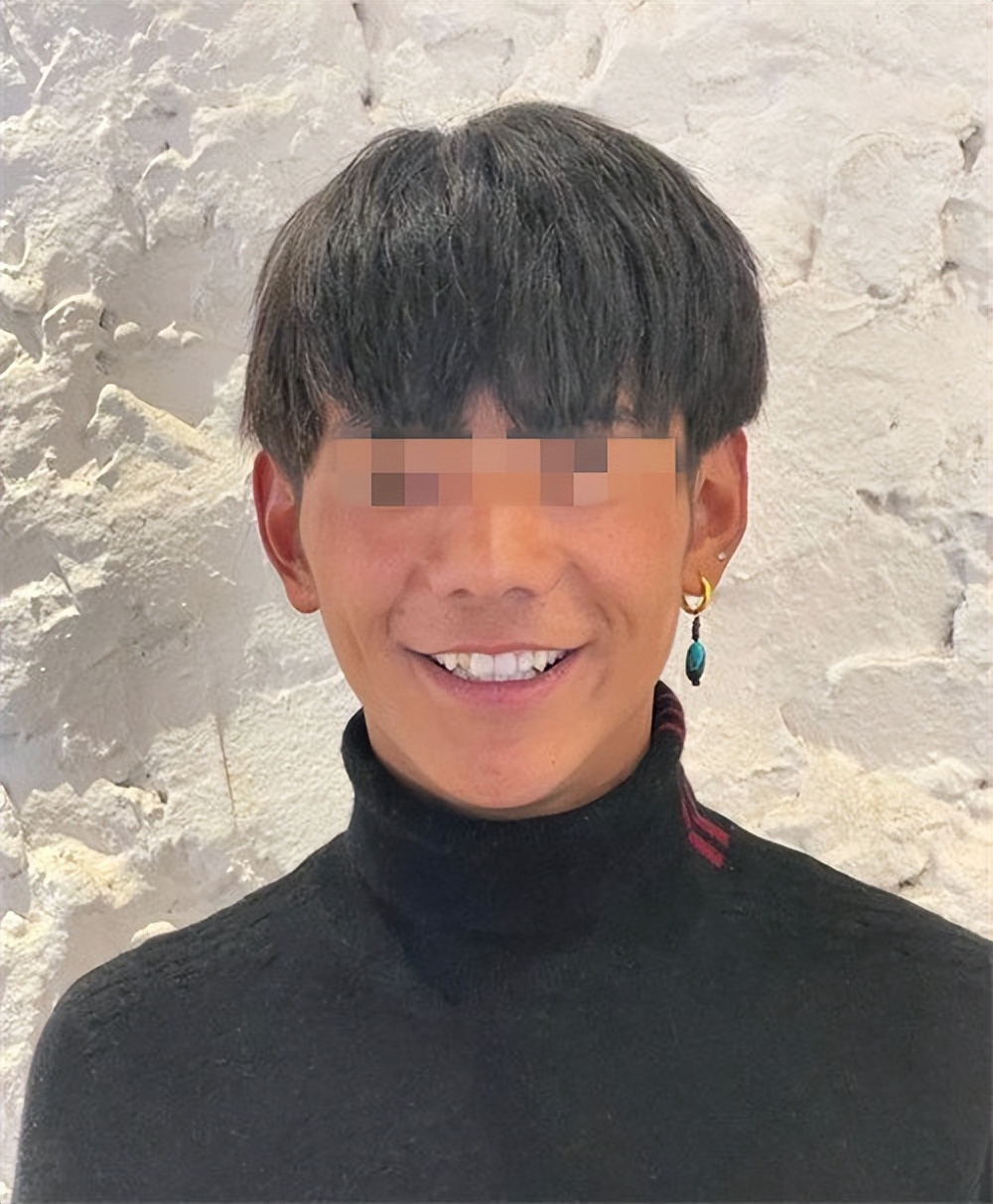 案例分析：明星的律师函警告，能有哪些作用和法律效力？