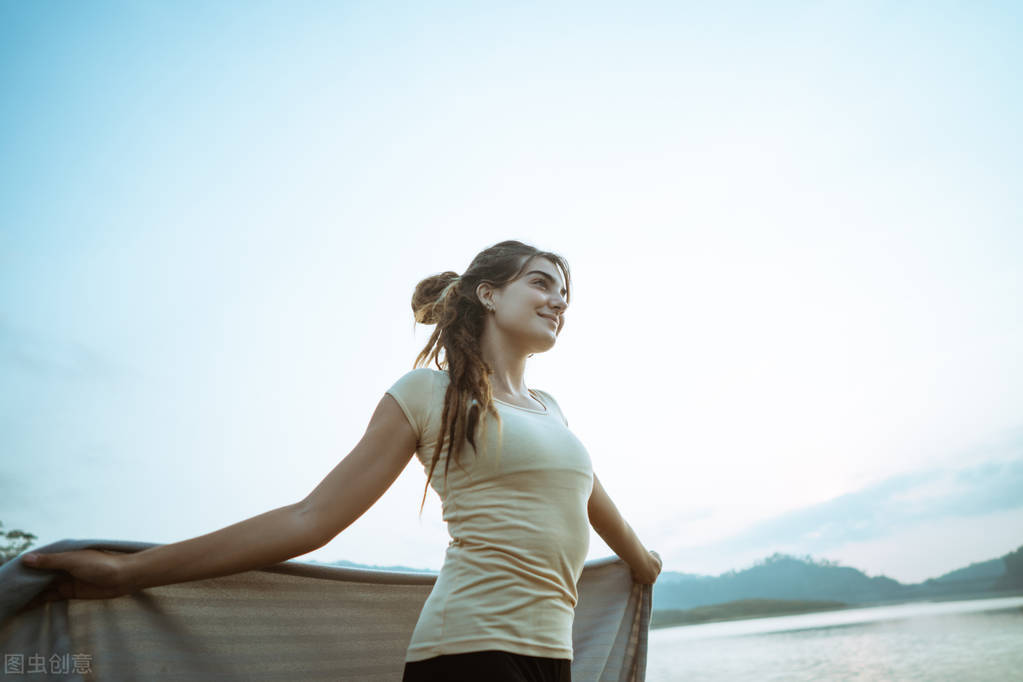 国家话剧院想了这么久终于强势回应了，但还是让网友们失望透顶