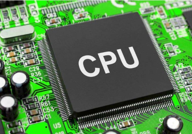 CPU、GPU、内存，硬盘，操作系统，已实现全部国产了