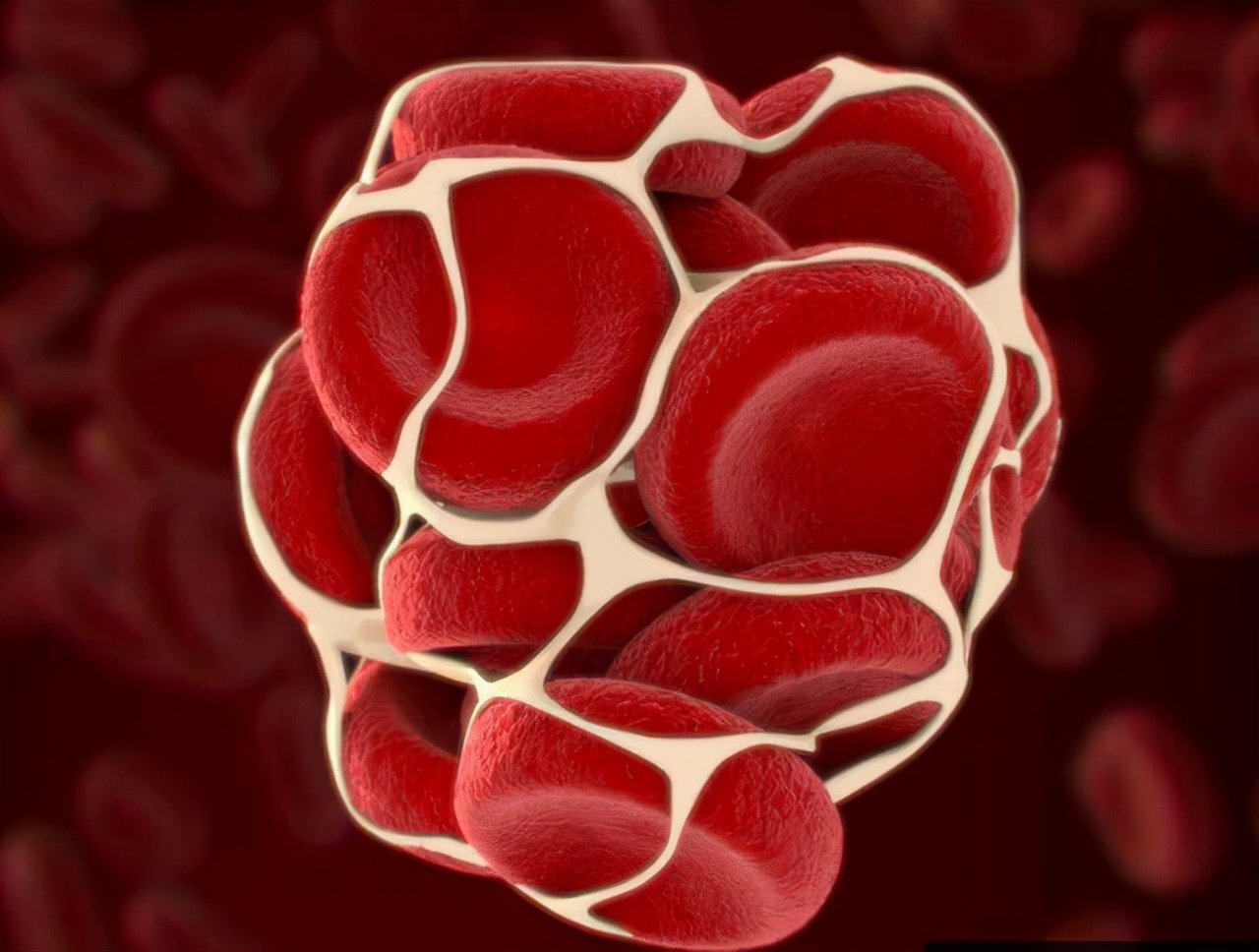 糖尿病人多喝水，能稀释血液粘稠、稳定血糖水平？有一个好消息