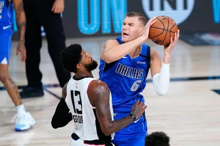 nba球队为什么有薪资限制(关于NBA，你可能不知道的十个冷知识！球员缴税比例高得离谱)