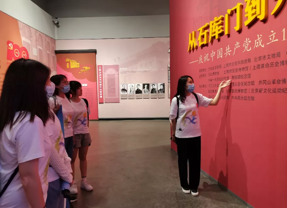 国家级表彰！上榜2次！又一“重磅”名单公布，东北985强势刷屏！