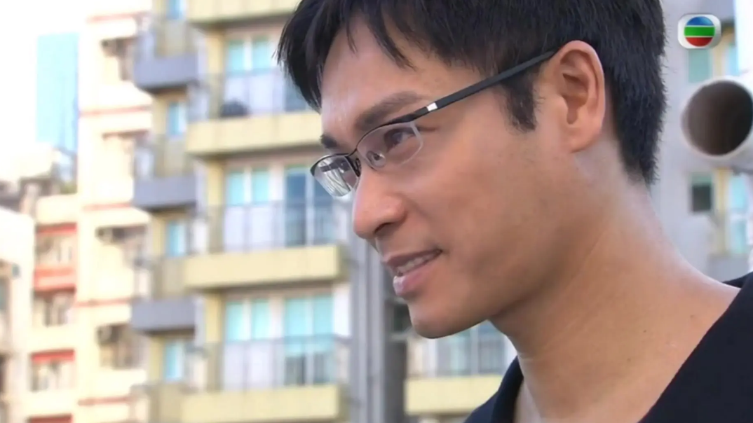 《白色强人2》今晚开播，三视帝两视后坐镇，真正的港剧王牌来了