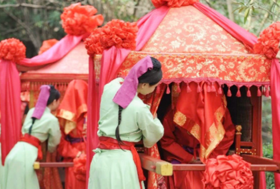 三转一响彩礼是什么（八十年代彩礼三转一响是什么）