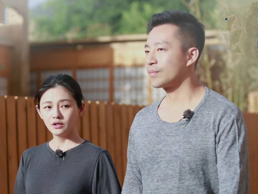 汪小菲在唐山买房案胜诉！7000万房款有望收回，另加罚款约1500万