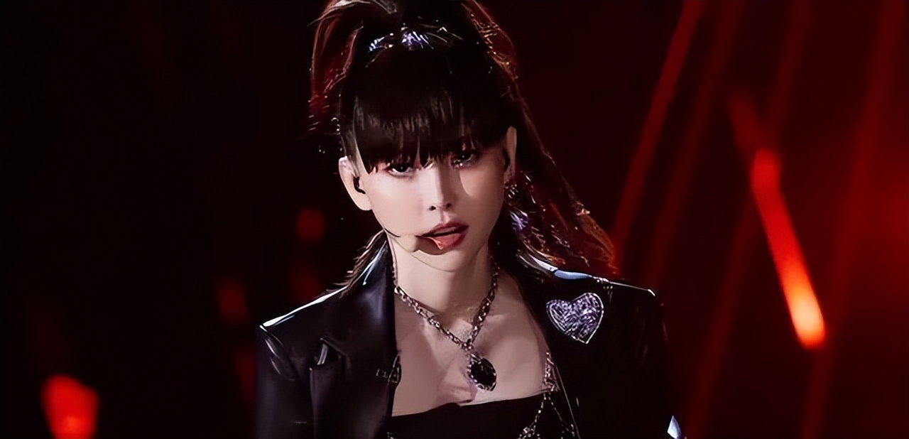 从讨人嫌到口碑翻转，于文文的清醒，打脸了多少人？