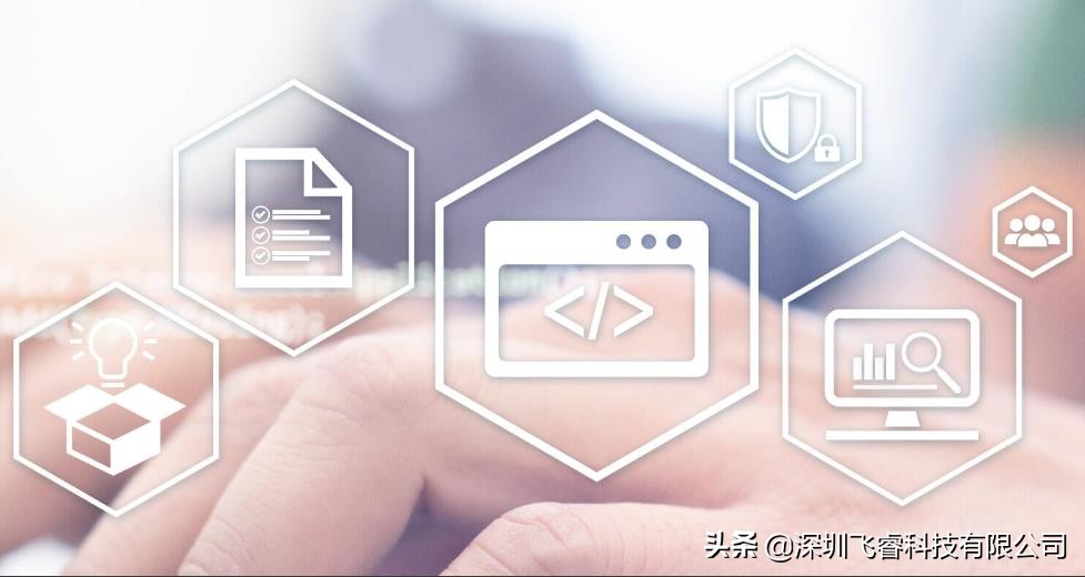 ESP32-S3赋能物联网设备，构建高性能语音方案，实现全屋智能联动