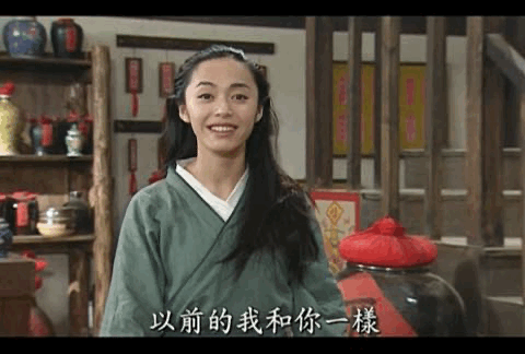 用科学说服他人，6种刺激直达原始大脑，提升成交效率