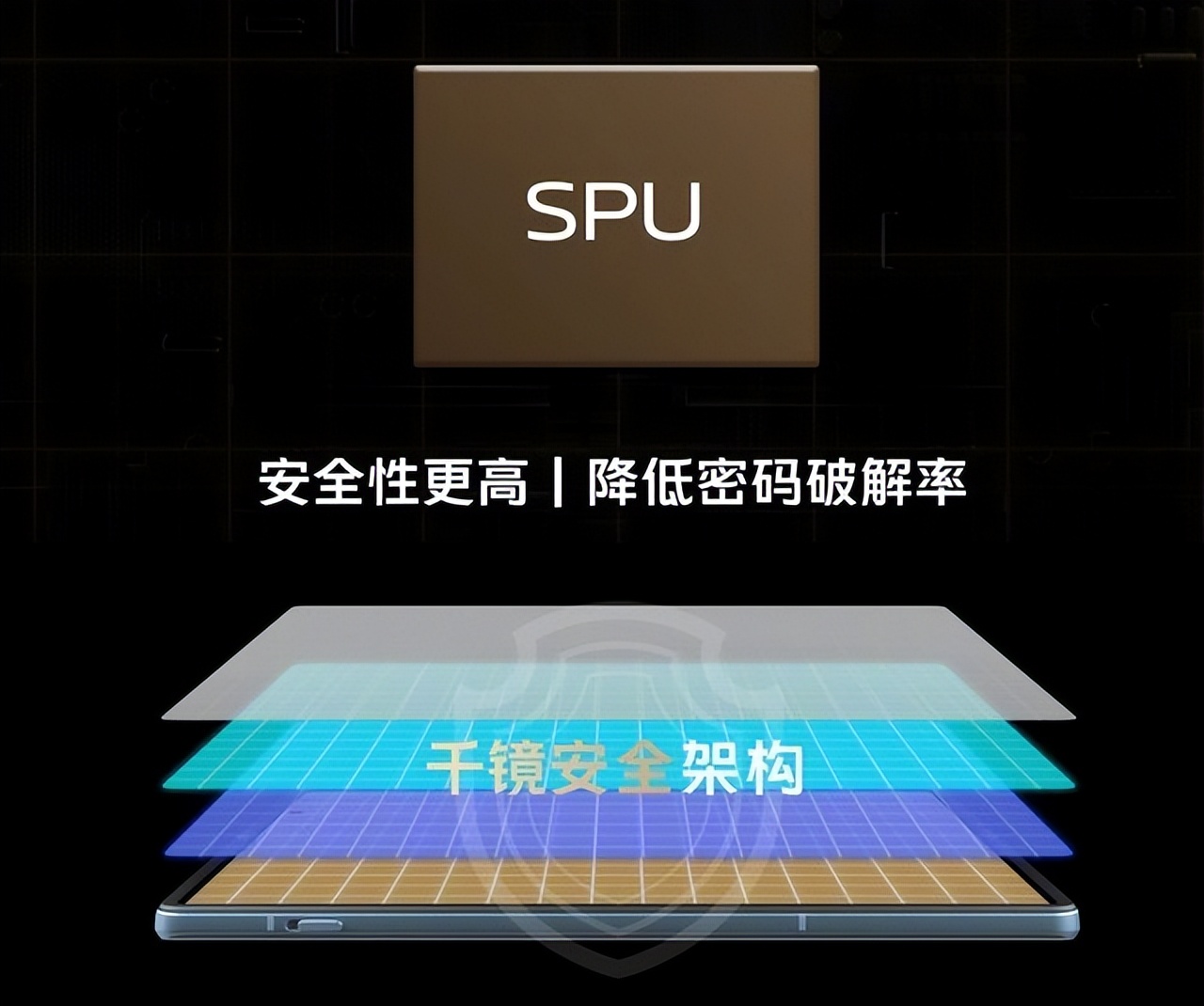 尝鲜上手vivo X Fold，为了办公买一台折叠屏值得吗？