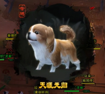 剑网3「方天水镜」奇遇选哪个？本篇带你了解全部前置条件及奖励