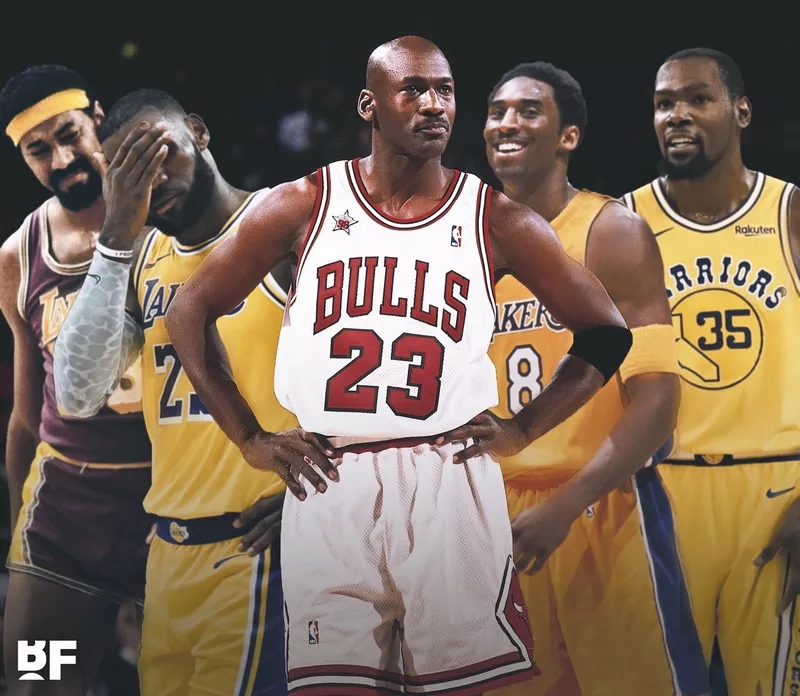 nba足球收入為什么那么高（平均工資952萬！NBA成最賺錢體育聯(lián)盟，未來一哥東契奇能拿10億？）