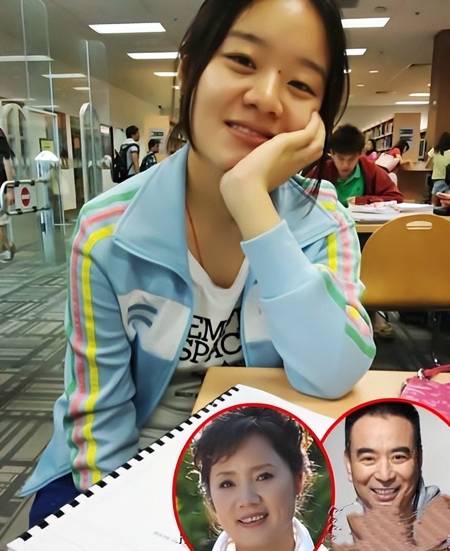 河南老戏骨岳跃利,前妻家喻户晓,二婚小11岁娇妻隐瞒从来不谈