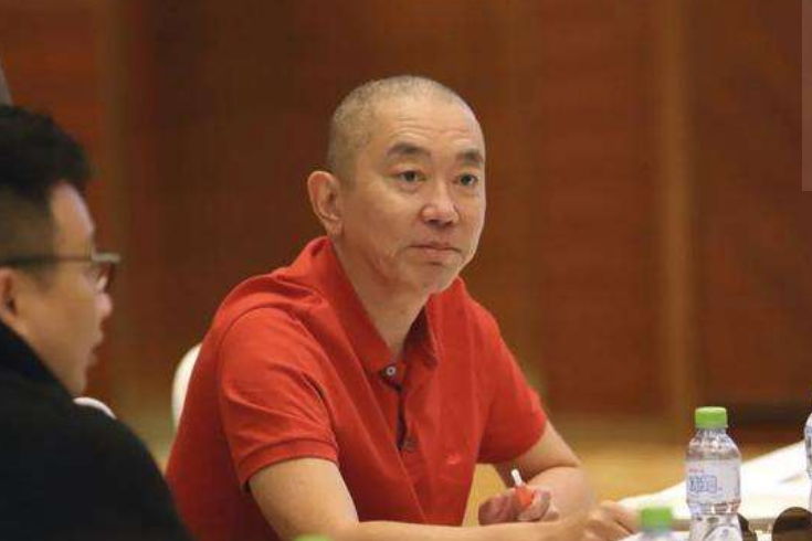 从“首负”到“首富”，欠2.5亿的史玉柱蛰伏3年，赚回500亿身价