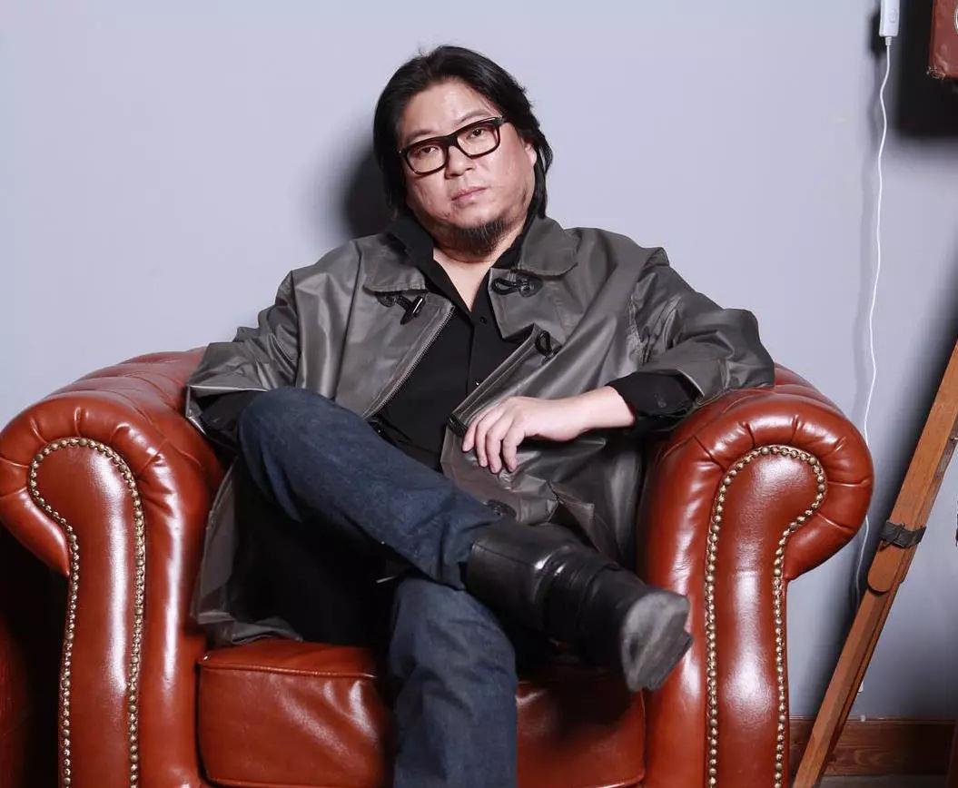 刀郎大仇得报!人人喊打的"清华才子"高晓松,已走上另条道路