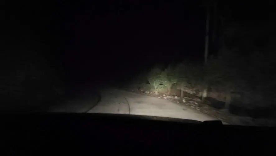 2017年湖南男子车被盗，小偷竟将车主告上法庭，无理诉求令人愤慨