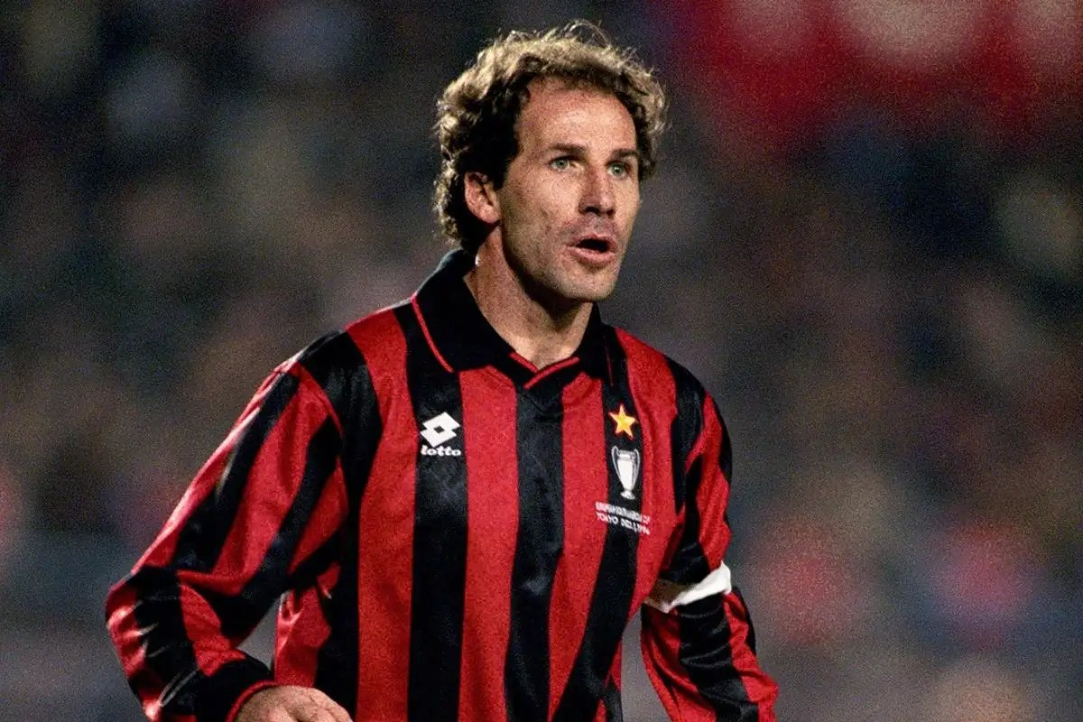 普约尔水平,位置介绍(盘点足坛知名的矮个子中后卫)