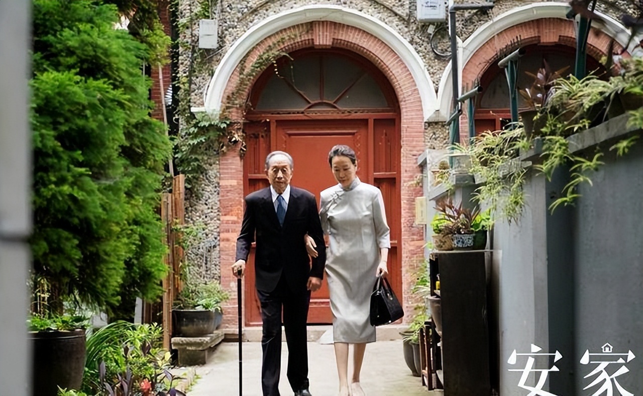 《水浒传》播出24年，8位演员境况相差太大，男7号如今成顶流