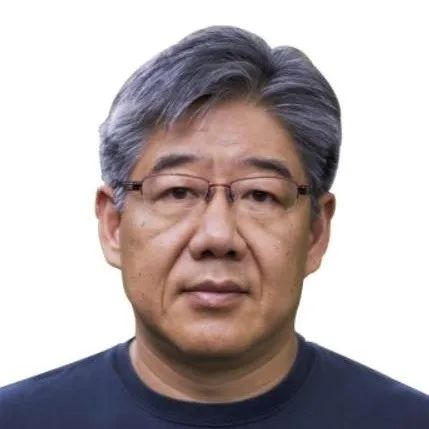 美国NIST后量子密码最终名单明日公布，中国的PQC在哪里？