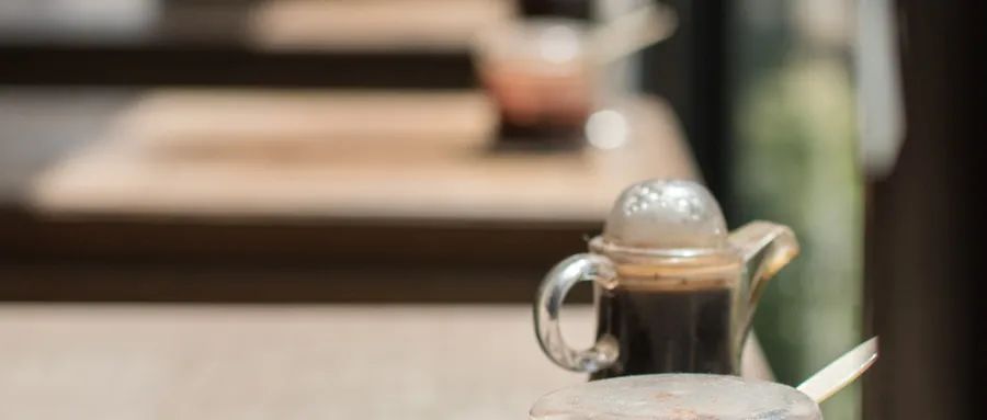 直擊餐飲人生存現(xiàn)狀！寒冬下，如何自救破局？